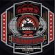 Jadakiss, Lloyd Banks, French Montana, JR Reid, Floyd Mayweather & DJ Suss One - Champion