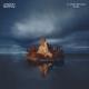 London Grammar - Missing