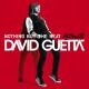 DAVID GUETTA - David Guetta - Titanium ft. Sia (Official Video)