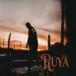 album image Rüya Rüya - Single