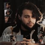 album image Я НЕ ЗАБУДУ ТВОЮ УЛЫБКУ Три песни - Single