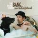 The Divine Comedy - At The Indie Disco