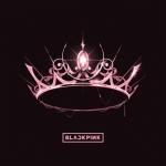 album image Lovesick Girls - Japanese Version THE ALBUM