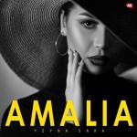 album image Amalia - Yzyna Sara Yzyna Sara - Single