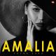 ☆NARUSHITELI_666☆ - Amalia - Yzyna Sara