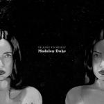 album image No F. E. A. R. Talking to Myself