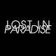 Dianilis - LOST IN PARADISE (From "Jujutsu Kaisen")
