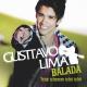 [zomp3.ru]Gustavo Lima - [zomp3.ru]BALADA BOA GUSTTAVO LIMA NOVO DVD (Wap.Pux.Su)