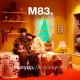 M83 - Another Wave from You