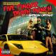 Five Finger Death Punch - Remember Everything