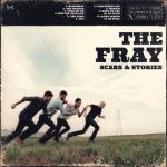 album image Heartbeat Scars & Stories