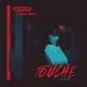 Sickotoy feat. Misha Miller - Touche