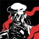 Major Lazer feat. The Partysquad - Original Don