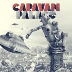 album image Clash (Jupiter Remix) Panic
