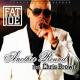 Fat Joe feat. Chris Brown - Another Round