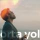 Murat Dalkilic - Orta Yol (TRmusic)