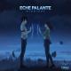 Eche Palante - Midnight