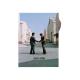 Pink Floyd - Shine On You Crazy Diamond (Parts 1 - 5) [Edit] (2011 Remastered Version)