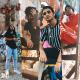 TimTi Beat's - 19/06/2020