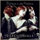 Florence + The Machine - Strangeness And Charm