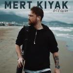 album image Olsun Olsun - Single