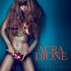 Aura Dione - Superhuman