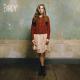 Birdy - The District Sleeps Alone Tonight