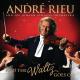 André Rieu, Johann Strauss Orchestra - And The Waltz Goes On