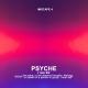 JOOHONEY - PSYCHE
