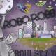 Robo-Robb feat. DJ Soko - Construction (feat. DJ Soko)