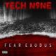 Tech N9ne feat. JL - EPOD