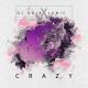 Dj Goja x Lunis - Crazy (Magic Free Release)