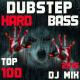 Bass Music - Psychoz - Black Rose ( Trap Hip Hop Bass Music Dubstep & Psy Dub )