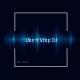 DJ VAL(FOX) - DJ VAL - Taking it to the top
