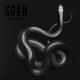 Soen - Deceiver