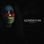 album image Azərbaycan Azərbaycan - Single