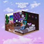 album image Dancing in My Room Dancing in My Room - Single
