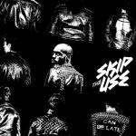 album image People In The Shadow Can Be Late (Super Deluxe Version)