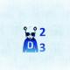 Shineva23  D23 - Shineva23  D23 - Atent-ai
