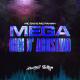 DJ Mimo Prod, Selton DJ - Mega Gigi D'agostino