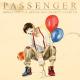 Passenger - Sword from the Stone