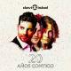 David Bisbal - Herederos