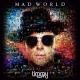 Timmy Trumpet x Gabry Ponte - Mad World (Extended Mix)