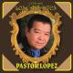 Pastor López - Cariñito Sin Mi