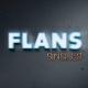 Flans - No Controles