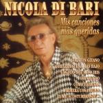 album image Il cuore è uno zingaro Mis Canciones Más Queridas