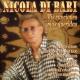 Nicola Di Bari - Il cuore è uno zingaro