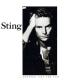 Sting - Fragile