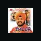 Daler MehnDi - Tunak Tunak Tun ユーロビート (Eurobeat remix)