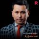 @TaronaM_Uz - Bunyodbek Saidov - Bol Baribir Bol Axir